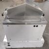 BRUNSWICK SCIENTIFIC Brunswick Classic C76 Water Bath
