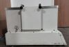 BRUNSWICK SCIENTIFIC Brunswick Classic C76 Water Bath