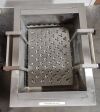 BRUNSWICK SCIENTIFIC Brunswick Classic C76 Water Bath
