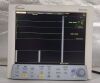 DATASCOPE Spectrum Monitor