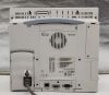 DATASCOPE Spectrum Monitor