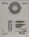 DATASCOPE Spectrum Monitor
