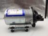 SHURFLO 8000-991-236 OF Seven/   Diaphragm  3 Chamber 0.55GPM 24VDC 1A 60PSI