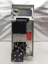 THERMO ELECTRON UV2000 Untested