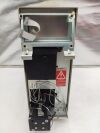 THERMO ELECTRON UV2000 Untested