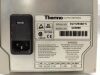 THERMO ELECTRON UV2000 Untested