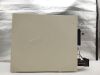 THERMO ELECTRON UV2000 Untested