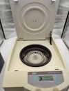 BECKMAN COULTER 22R Centrifuge