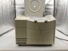 BECKMAN COULTER 22R Centrifuge