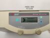BECKMAN COULTER 22R Centrifuge