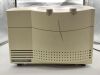 BECKMAN COULTER 22R Centrifuge