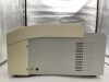 BECKMAN COULTER 22R Centrifuge