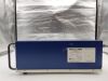 MOLECULAR DEVICES ImageXpress Micro Power Supply Digital Imaging System