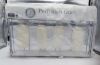 LEICA Perfusion One Pump IV Infusion