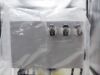 LEICA Perfusion One Pump IV Infusion