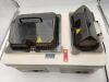 FISHER SCIENTIFIC 2322 Isotemp Water Bath