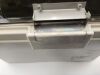 FISHER SCIENTIFIC 2322 Isotemp Water Bath
