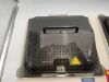 FISHER SCIENTIFIC 2322 Isotemp Water Bath