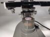 WESCO 80700 fokis    Microscope