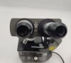 WESCO 80700 fokis    Microscope