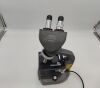 WESCO 80700 fokis    Microscope