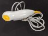 OF 25 ES OF B BRAUN Ipump Pump IV Infusion