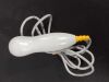 OF 25 ES OF B BRAUN Ipump Pump IV Infusion