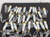 OF 25 ES OF B BRAUN Ipump Pump IV Infusion