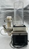 AMICON LP-1 Pump Suction