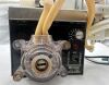 AMICON LP-1 Pump Suction