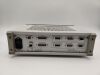 NANOMOTION KEYSIGHT AGILENT Flex Endoscope