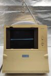 TOSHIBA Just Vision 200 Ultrasound - OB / GYN