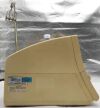 TOSHIBA Just Vision 200 Ultrasound - OB / GYN