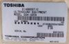TOSHIBA Just Vision 200 Ultrasound - OB / GYN