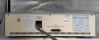 SMITH  NEPHEW DYONICS Power Arthroscopy Shaver System