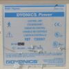 SMITH  NEPHEW DYONICS Power Arthroscopy Shaver System