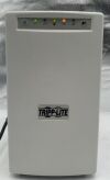 TRIPP LITE Lite Uninterruptible Power Supply / UPS