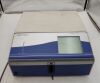 BERTHOLD TECHNOLOGIES LB 513 Radiation Meter