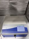 BERTHOLD TECHNOLOGIES LB 513 Radiation Meter