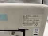 BERTHOLD TECHNOLOGIES LB 513 Radiation Meter