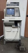 HEWLETT PACKARD Sonos 1000 , 77020A Ultrasound System-