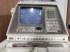 HEWLETT PACKARD Sonos 1000 , 77020A Ultrasound System-