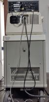 HEWLETT PACKARD Sonos 1000 , 77020A Ultrasound System-