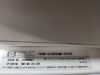 HEWLETT PACKARD Sonos 1000 , 77020A Ultrasound System-