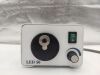 TOBAN SURGICAL INNOVATION T2A L250 Doppler Waveform Analyzer