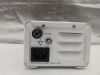 TOBAN SURGICAL INNOVATION T2A L250 Doppler Waveform Analyzer