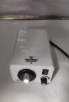 TOBAN SURGICAL INNOVATION T2A L250 Doppler Waveform Analyzer