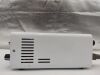 TOBAN SURGICAL INNOVATION T2A L250 Doppler Waveform Analyzer