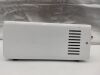 TOBAN SURGICAL INNOVATION T2A L250 Doppler Waveform Analyzer