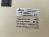 LEICA DMSTC 505094 Power Supply 30371.407 50/60Hz